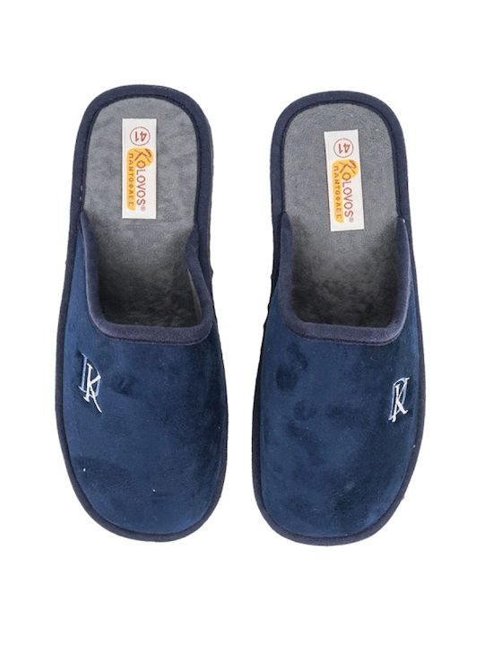 Piazza Shoes