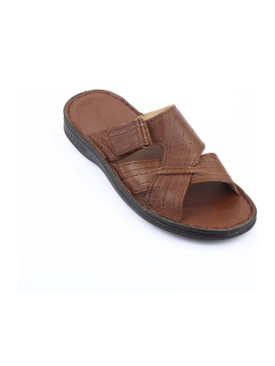 Fshoes