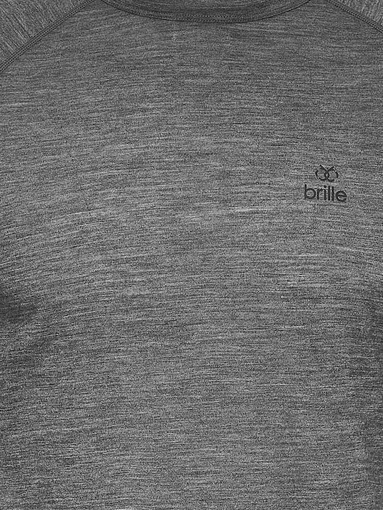 Brille Gray