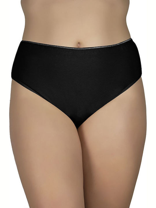 A.A UNDERWEAR A.A UNDERWEAR