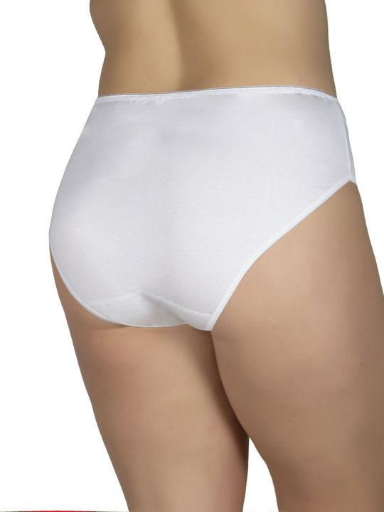 A.A UNDERWEAR A.A UNDERWEAR