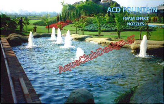 ACDF50023