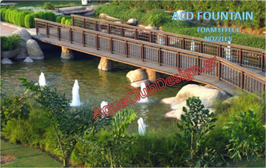 ACDF50023