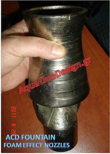ACDF50023