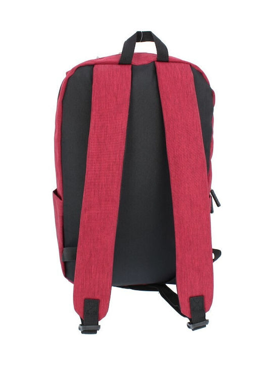 Xiaomi Backpack Κόκκινο Xiaomi Backpack Κόκκινο