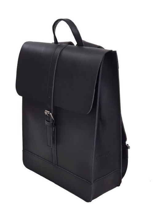 Playbags Rucksack Playbags Rucksack