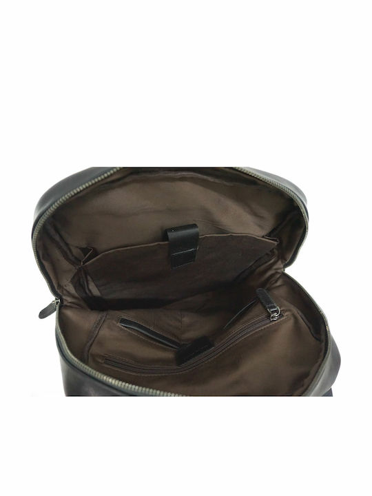 Mybag Mybag Μαύρο