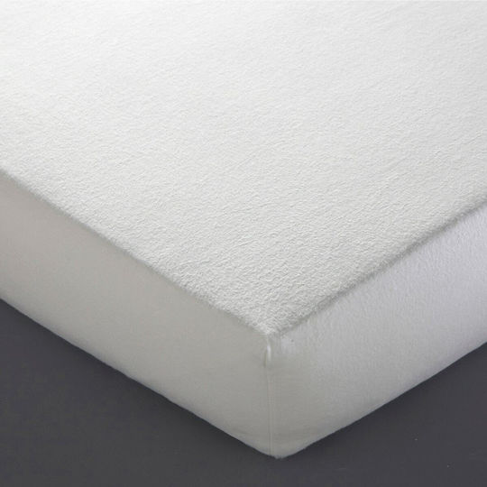 La Redoute Interieurs Двоен 140x200+27бр
