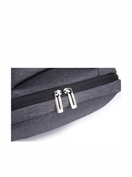 Lavor Backpack Γκρι