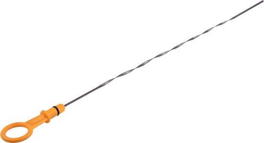 Oil Level Meter Car for Nissan Qashqai / X-Trail