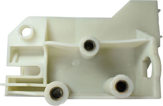 Gear boxes Car for Fiat Doblo