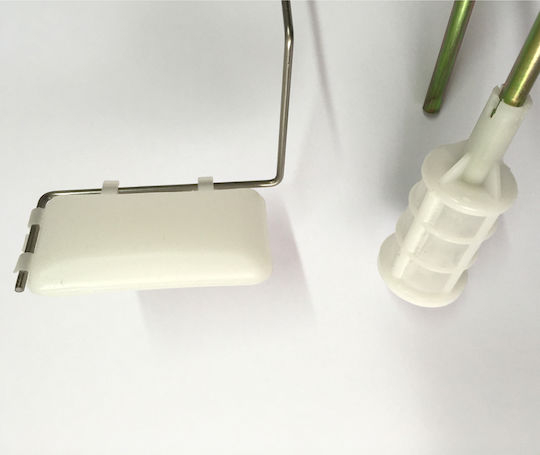 Fuel float Car for Nissan Vanette