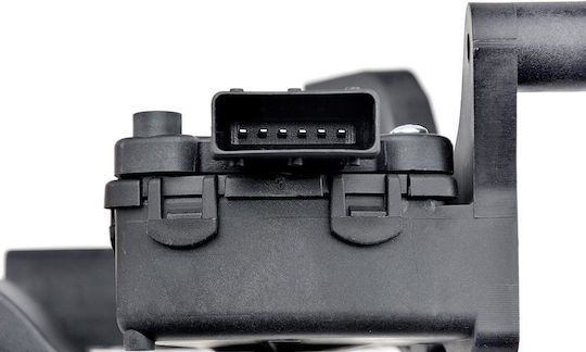 Gas pedal Car for Opel Corsa