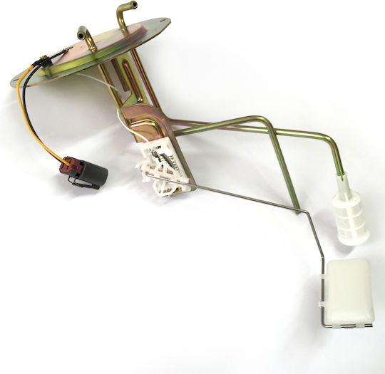 Fuel float Car for Nissan Vanette