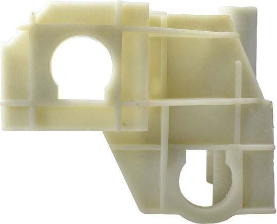 Gear boxes Car for Fiat Doblo