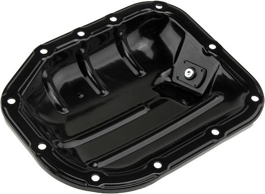 Oil Pan Car for Toyota Yaris