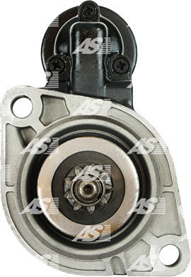 Engine Starter Car for Volkswagen Transporter