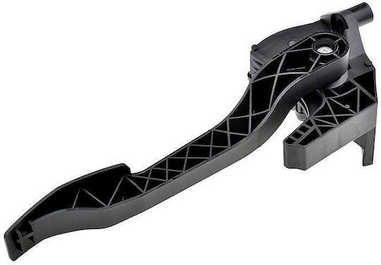 Gas pedal Car for Opel Corsa