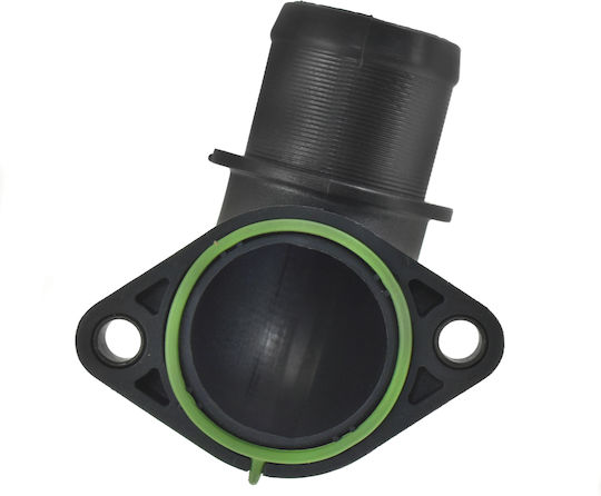 Coolant Flange Car for Nissan Qashqai