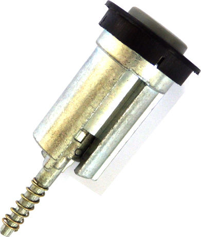 Engine Starter for Opel Astra / Corsa / Tigra / Combo / Zafira / Meriva