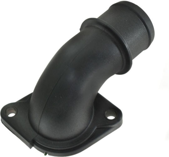 Coolant Flange Car for Nissan Qashqai