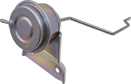 for Mitsubishi L200 / Pajero
