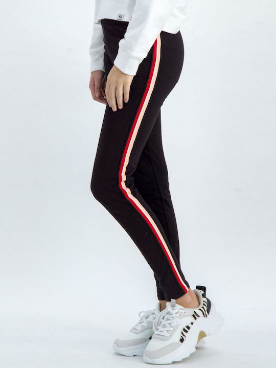 Garcia Jeans