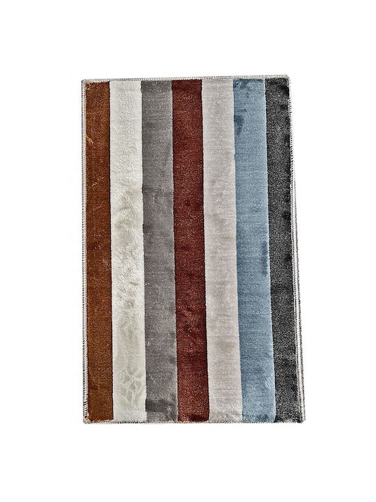 TnS Covor Rectangular ''''