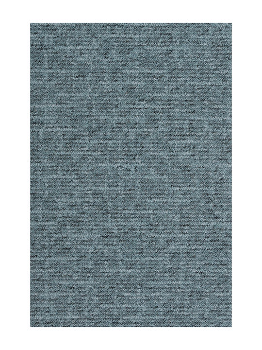 Πέρσικα Μοκέτα Blue (τιμή ανά μέτρο)