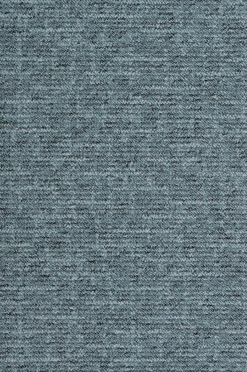 Persika Cut-to-Measure Carpet Blue