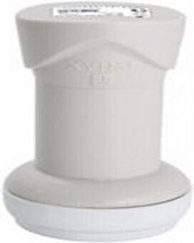 Triax LNB Single 1 Output
