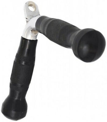 H&S Triceps Handle