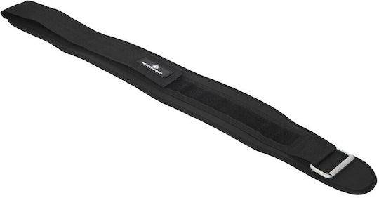 H&S Synthetic Weightlifting Belt