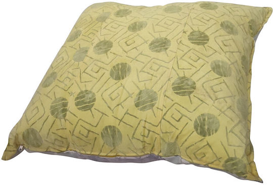 Bolster 90x90x30cm Bolster 90x90x30cm