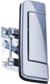Isuzu Dmax '12-'20 4x4 Car Bed Door Handle for Isuzu D-Max