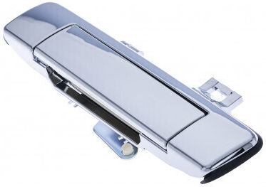 Isuzu Dmax '12-'20 4x4 Car Bed Door Handle for Isuzu D-Max
