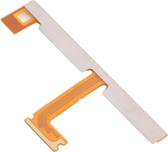 Flex-Kabel Ersatz (Galaxy Tab A7 2020/2022)
