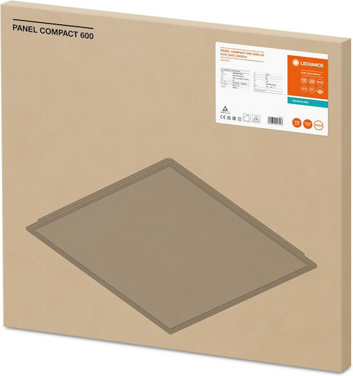 Ledvance Panel LED Panel 33W