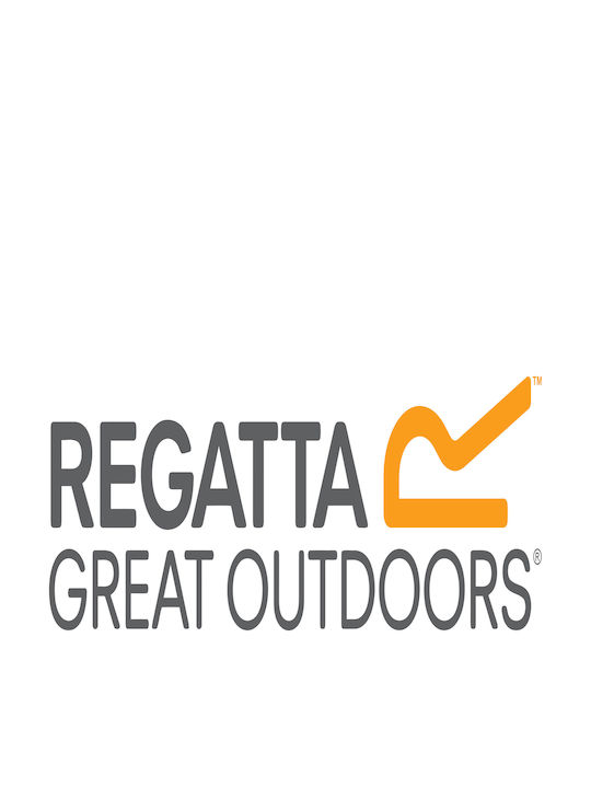 Regatta Regatta