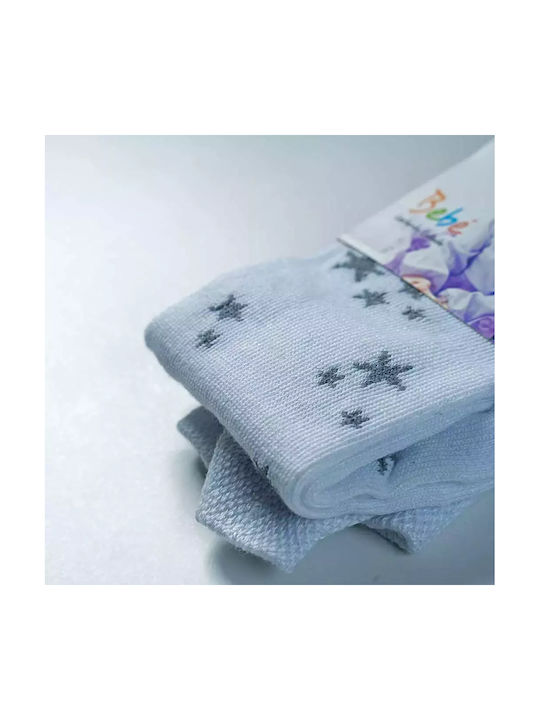 Kids Tights White