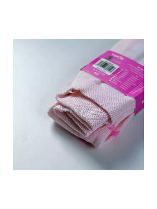 Ciorapi pentru Copii Pink