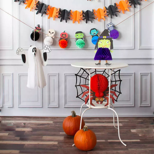 GoDan Γιρλάντα για Party Halloween 300εκ.