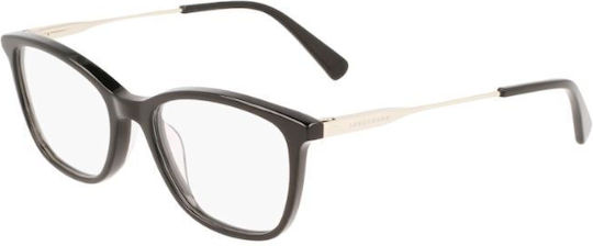 Longchamp Brillenrahmen Gray LO2683 001
