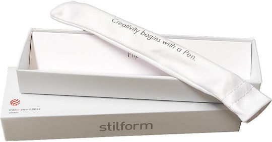 Stilform Bleistift Gray