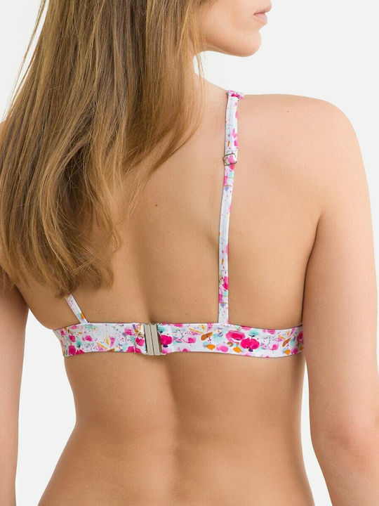 La Redoute Collections