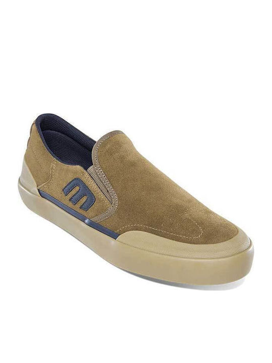 Etnies