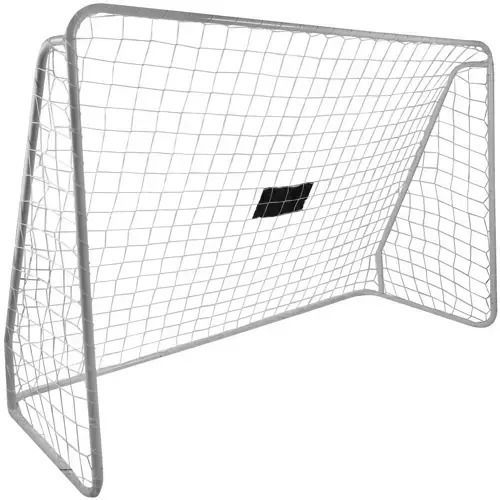 Trizand Football Goal 170x240x85cm