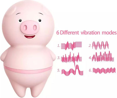 Lilo Vibrator Masaj 103976