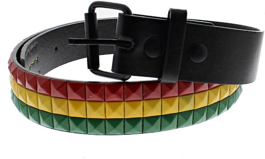 Kinksters BDSM Accessory