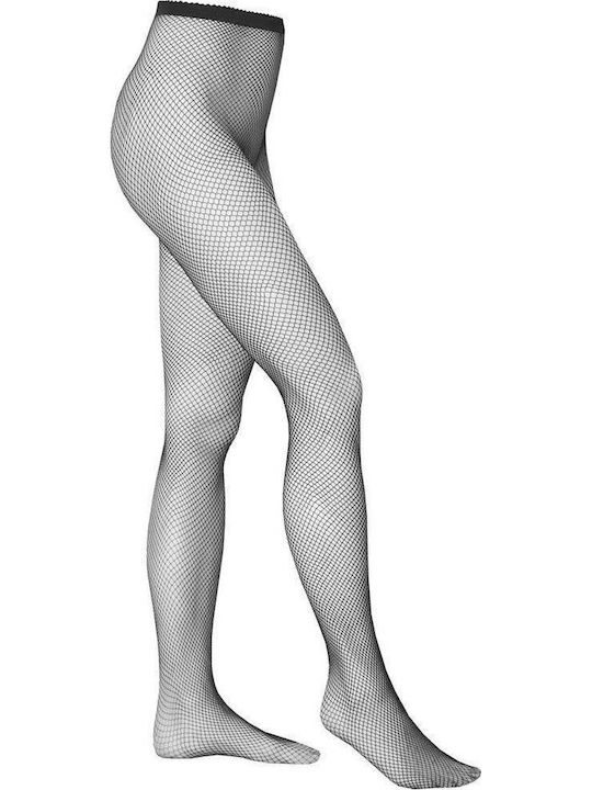 Kotek Sexy Καλσόν Μαύρο
